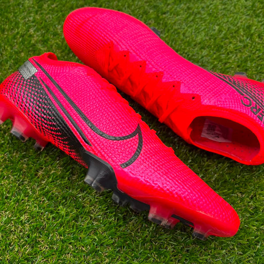 Nike Mercurial Vapor 13 FG