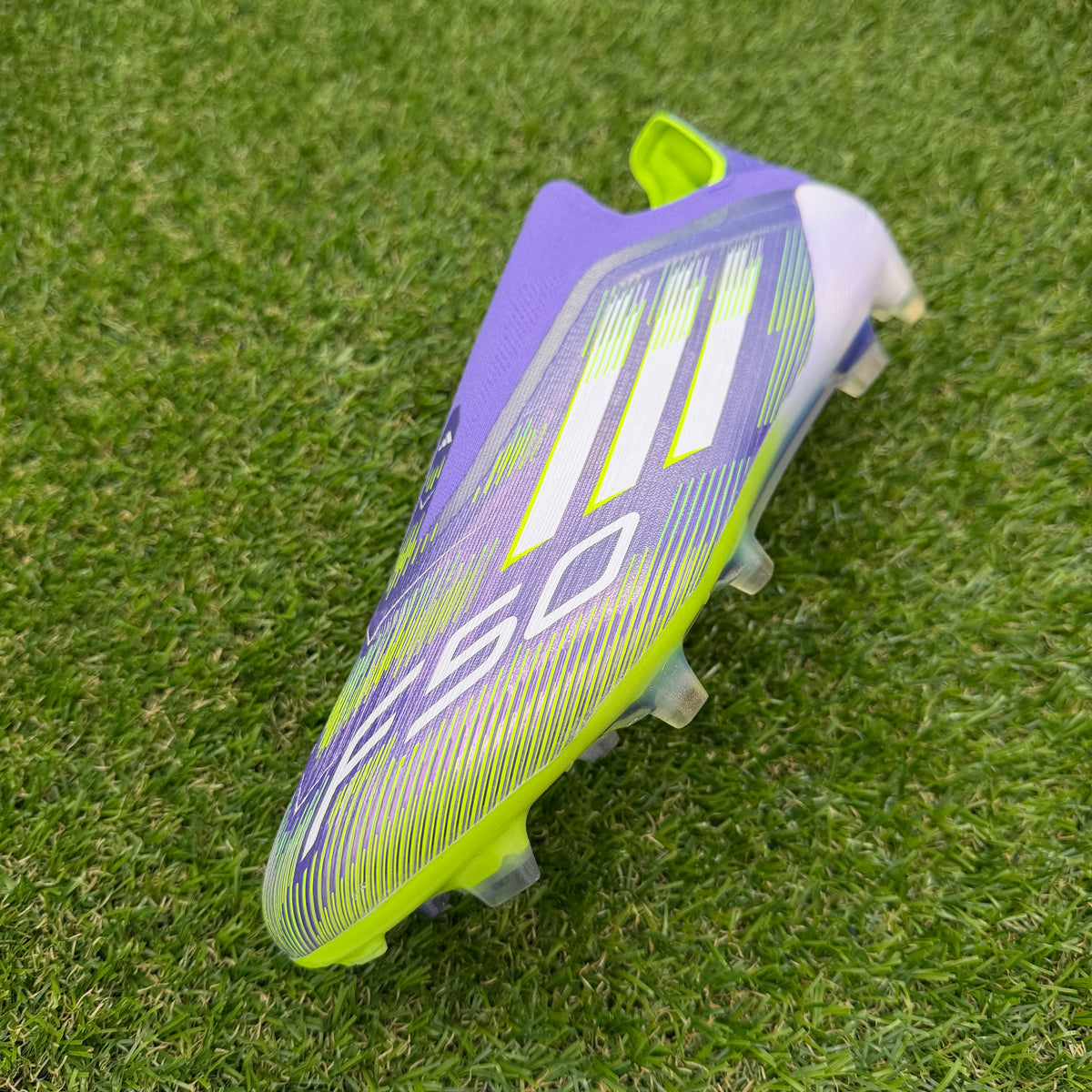 Adidas F50 LL Elite FG
