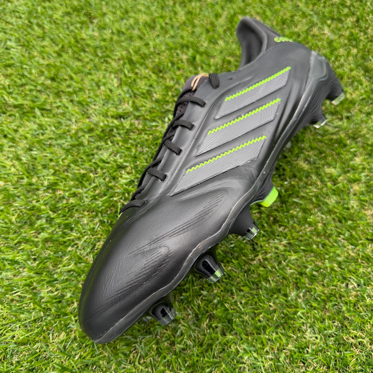 Adidas Copa Pure 3 Elite FG