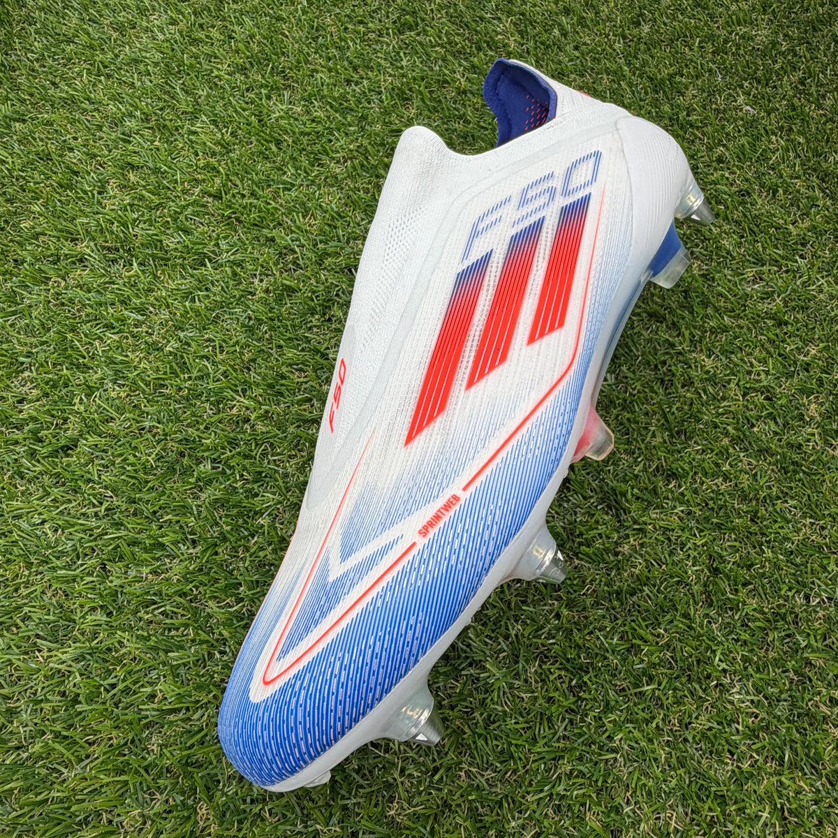 Adidas F50 Elite LL SG