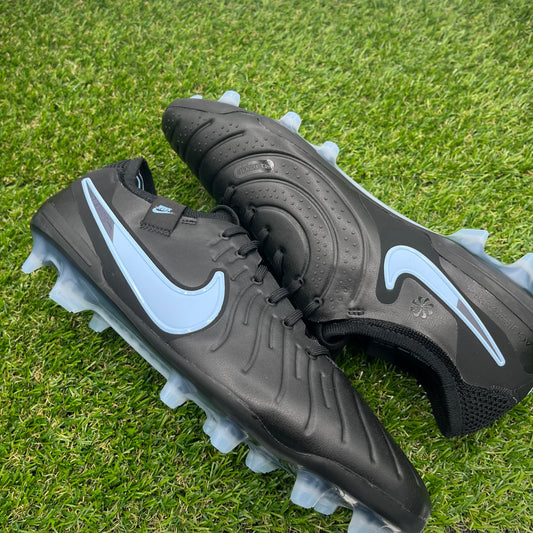 Nike Tiempo legend X FG