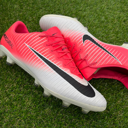 Nike Mercurial Vapor 11 AG-PRO