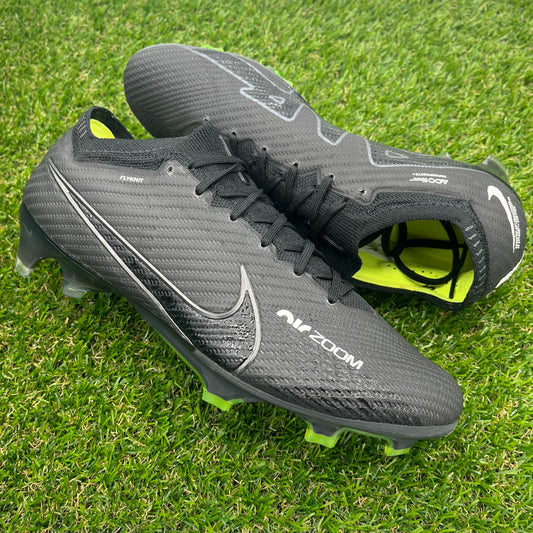 Nike Mercurial Vapor 15 Elite FG