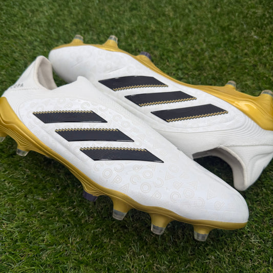 Adidas Copa Pure 3 Elite