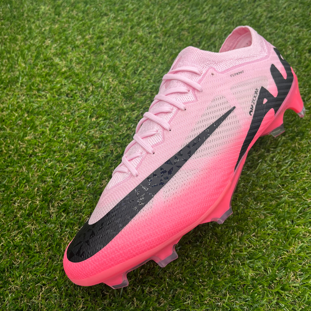 Nike Mercurial Vapor 15 FG