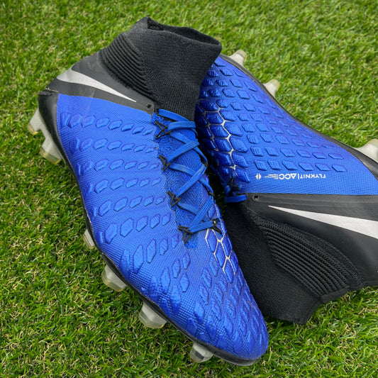 Nike Hypervenom Phantom 3 Elite FG