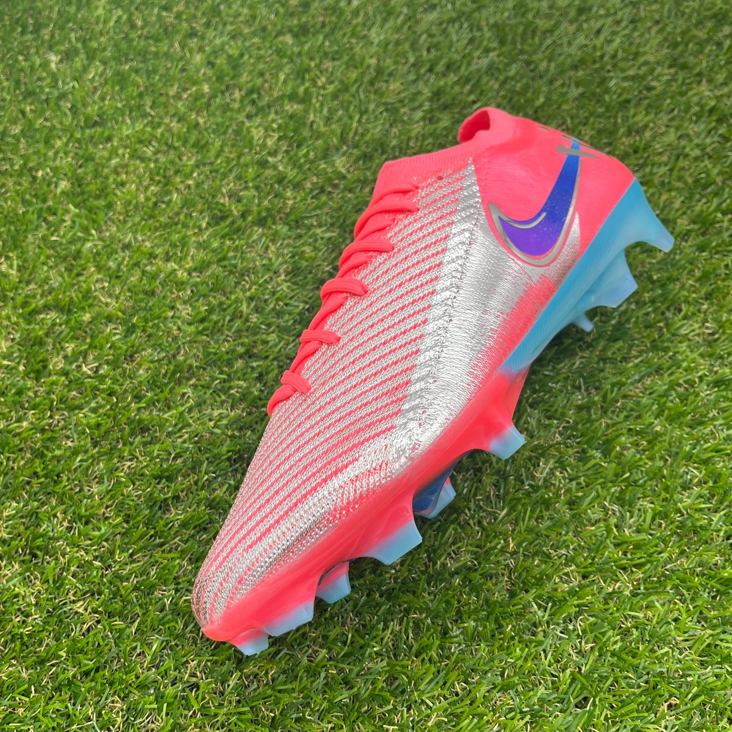 Nike Mercurial Vapor 16 Elite FG VJR