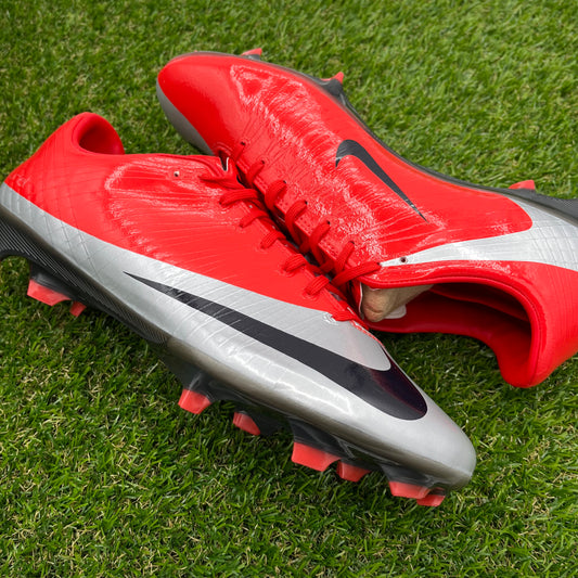 Nike Mercurial Superfly 1 RGN FG