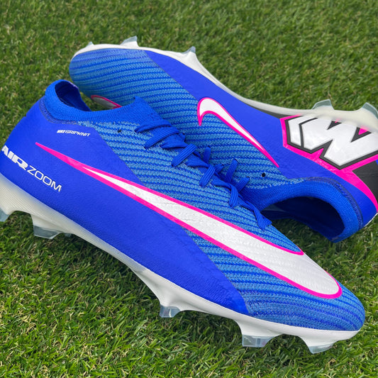 Nike Mercurial Vapor 16 Elite FG