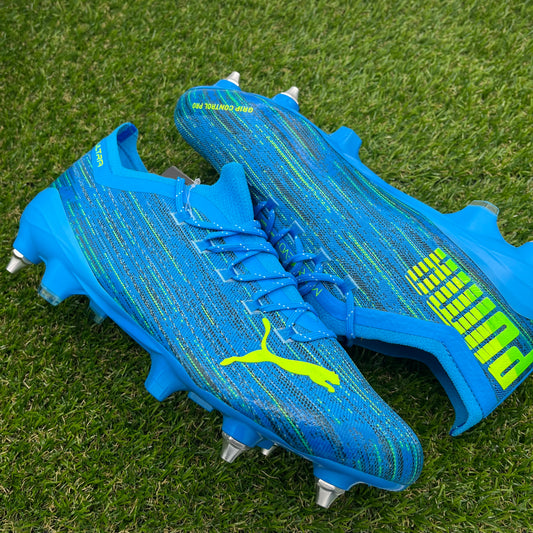 Puma Ultra 1.2 MxSG