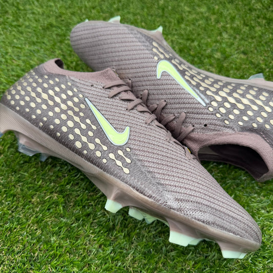 Nike Mercurial Vapor 16 KM Elite FG