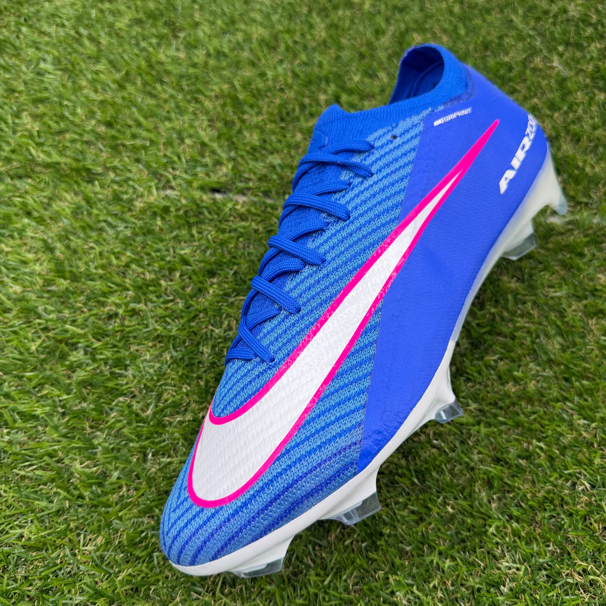 Nike Mercurial Vapor 16 FG Elite