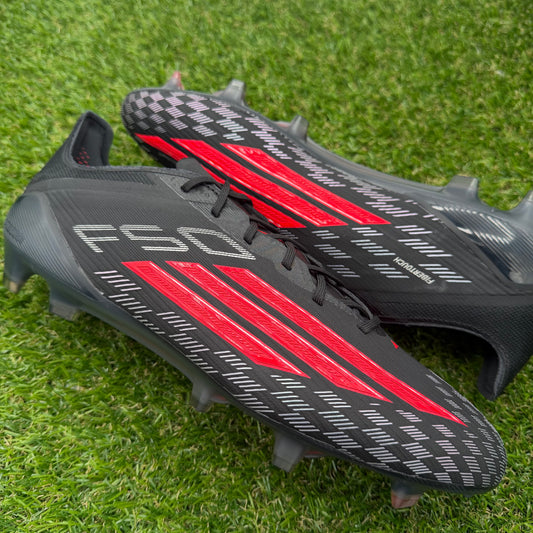 Adidas F50 Elite FG