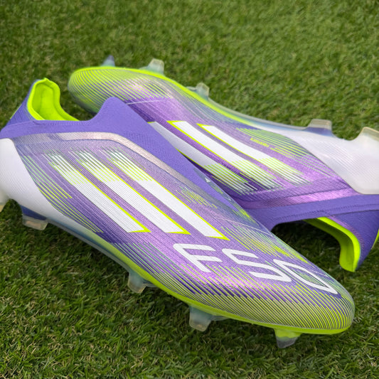 Adidas F50 LL Elite FG