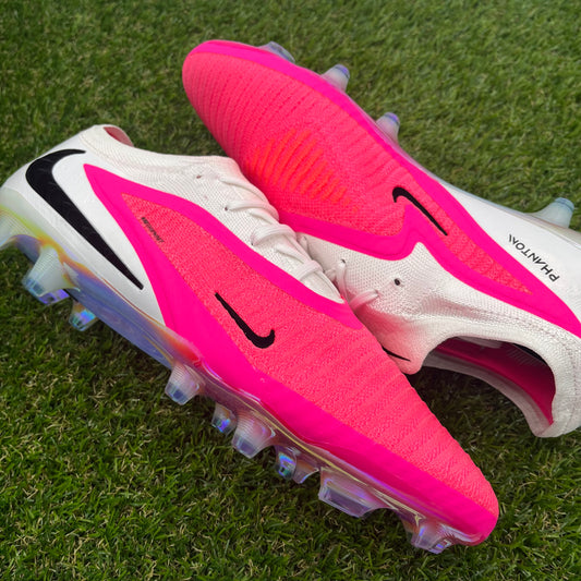 Nike Phantom 6 Elite FG