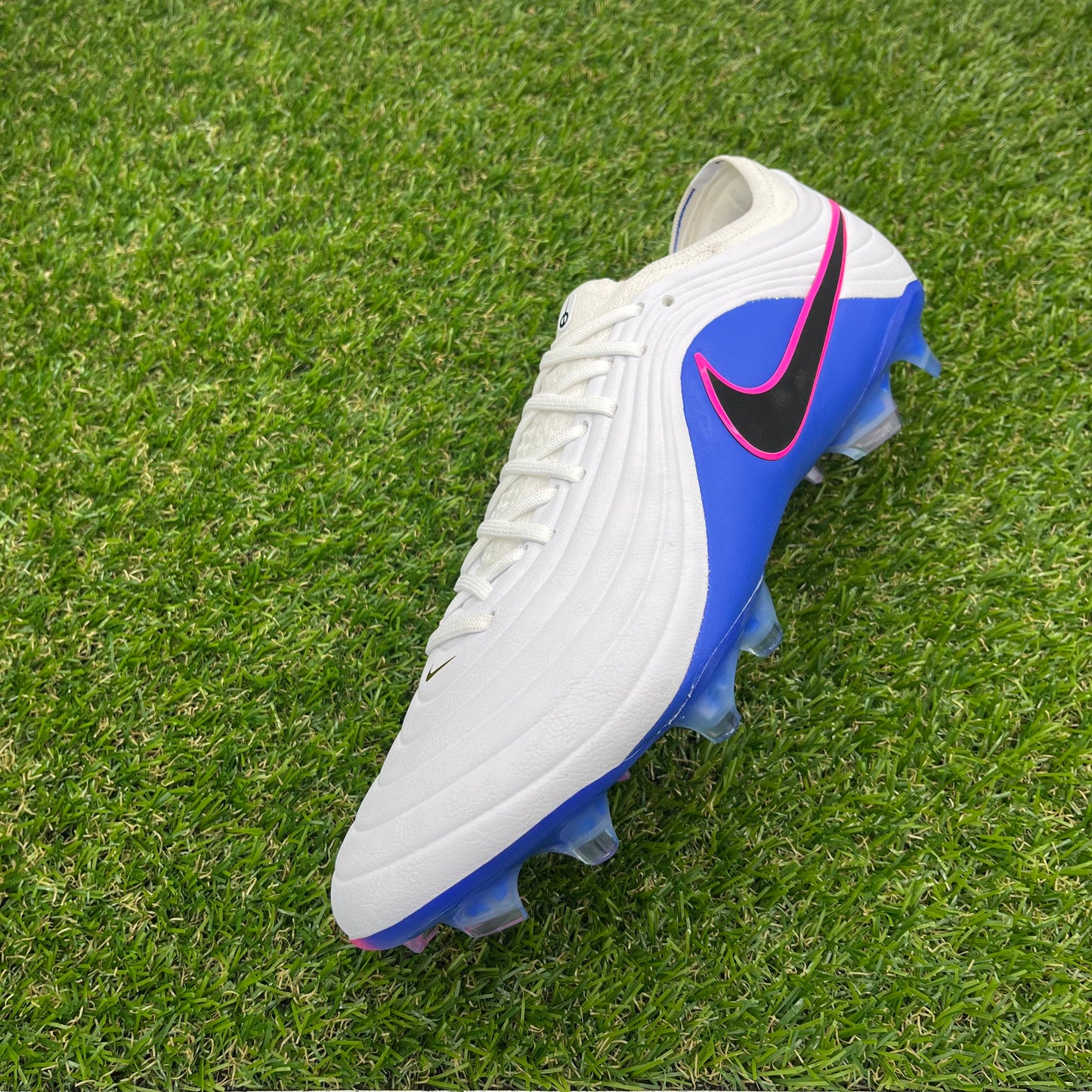 Nike Tiempo Maestro Elite FG