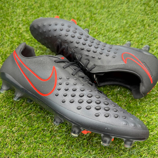 Nike Magista Opus 2 Elite FG