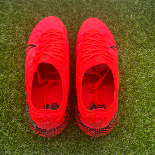 Nike Mercurial Vapor 13 AG
