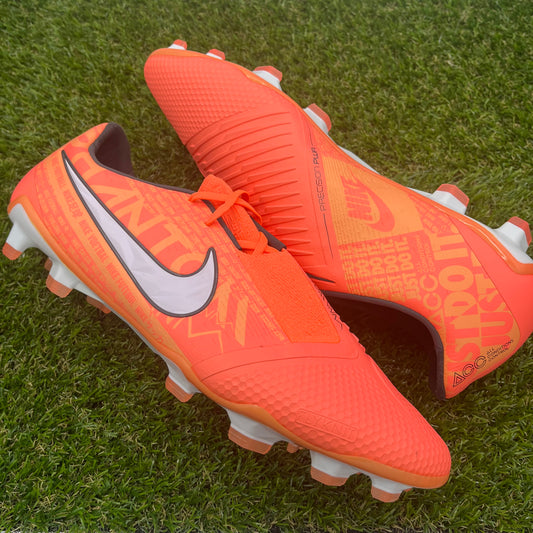Nike Phantom Venom Elite FG