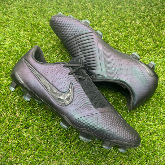 Nike Phantom Venom Elite FG