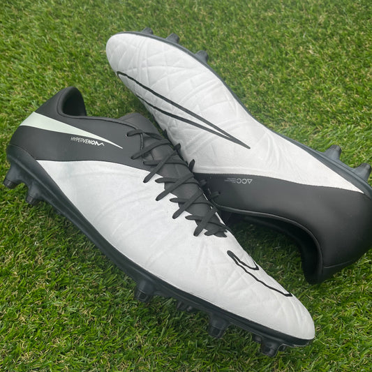 Nike Hypervenom Phantom 2 Elite FG