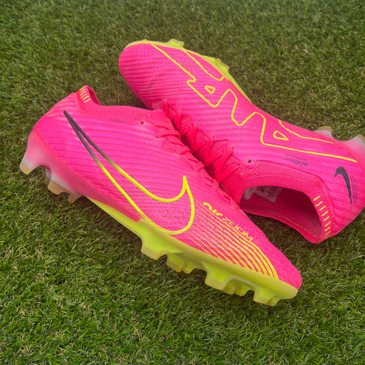 Nike Mercurial Vapor 15 FG
