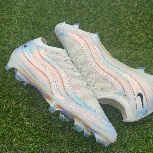 Nike Mercurial Vapor 16 AM FG