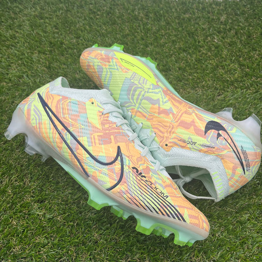Nike Mercurial Vapor 15 FG