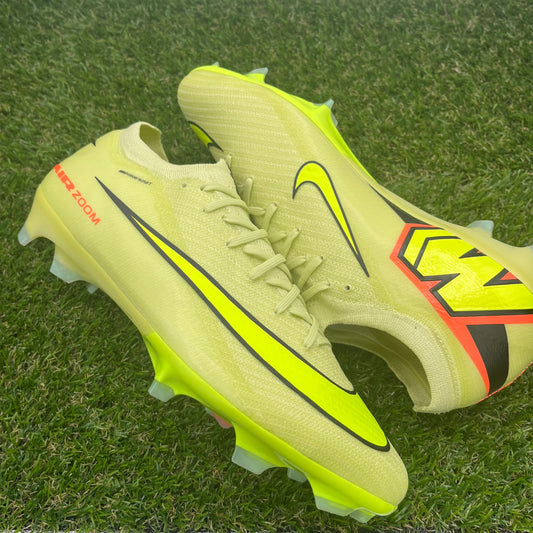 Nike Mercurial Vapor 16 FG