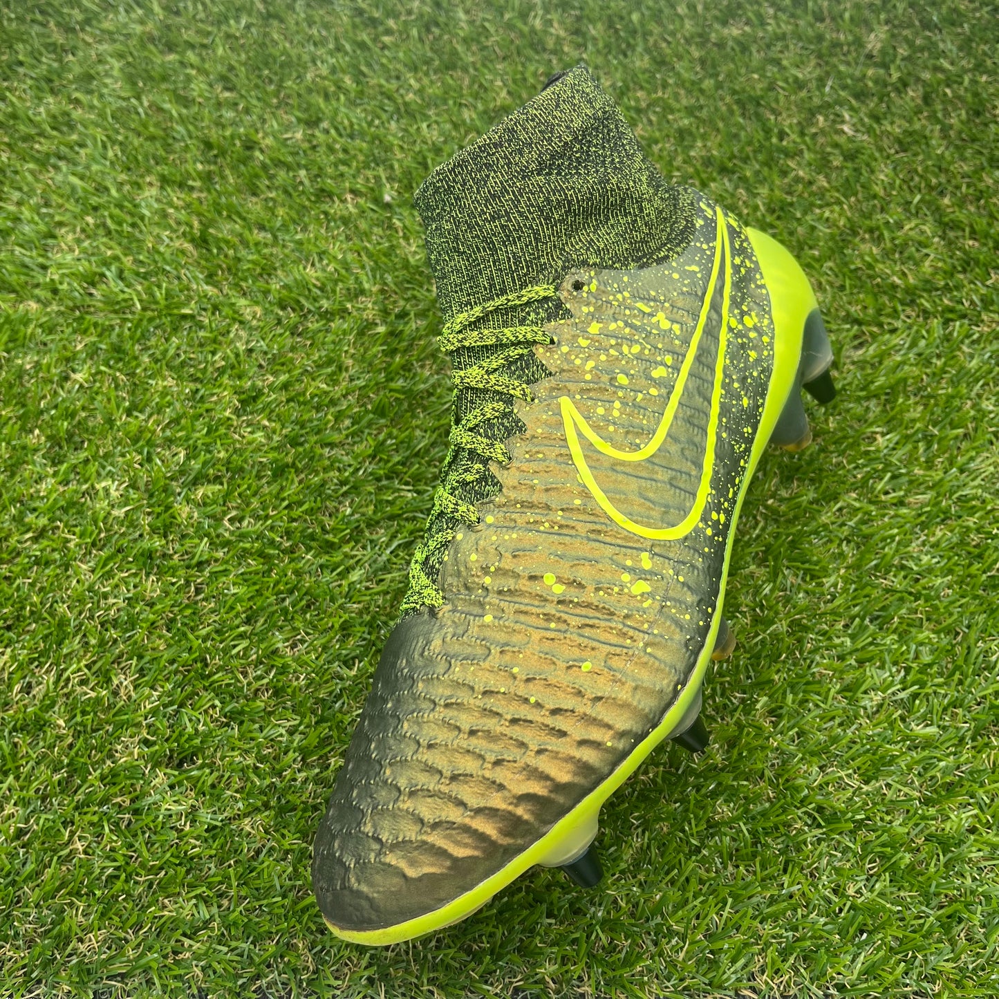 Nike Magista Obra SG-PRO