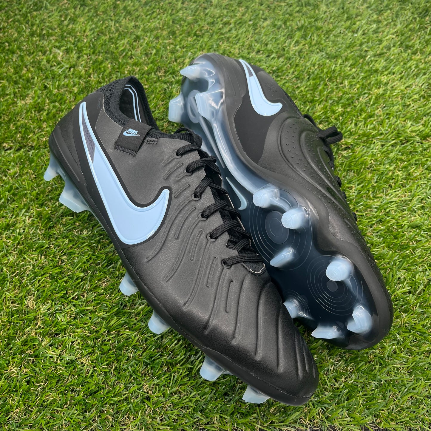 Nike Tiempo legend X FG