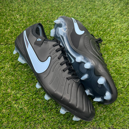 Nike Tiempo legend X FG