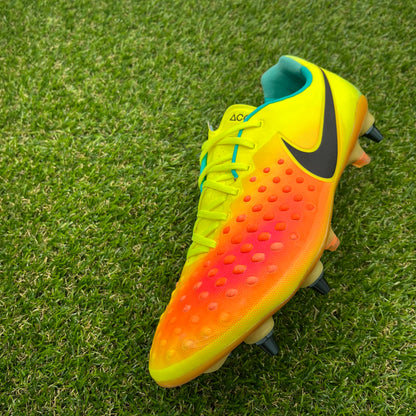 Magista Opus 2 Elite SG-PRO Elite