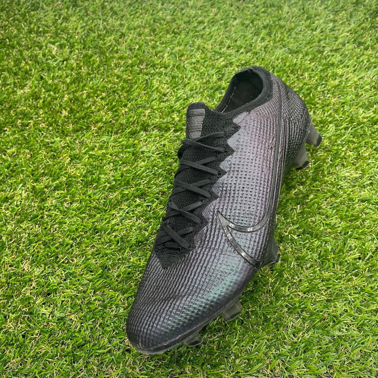 Nike Mercurial Vapor 13 FG
