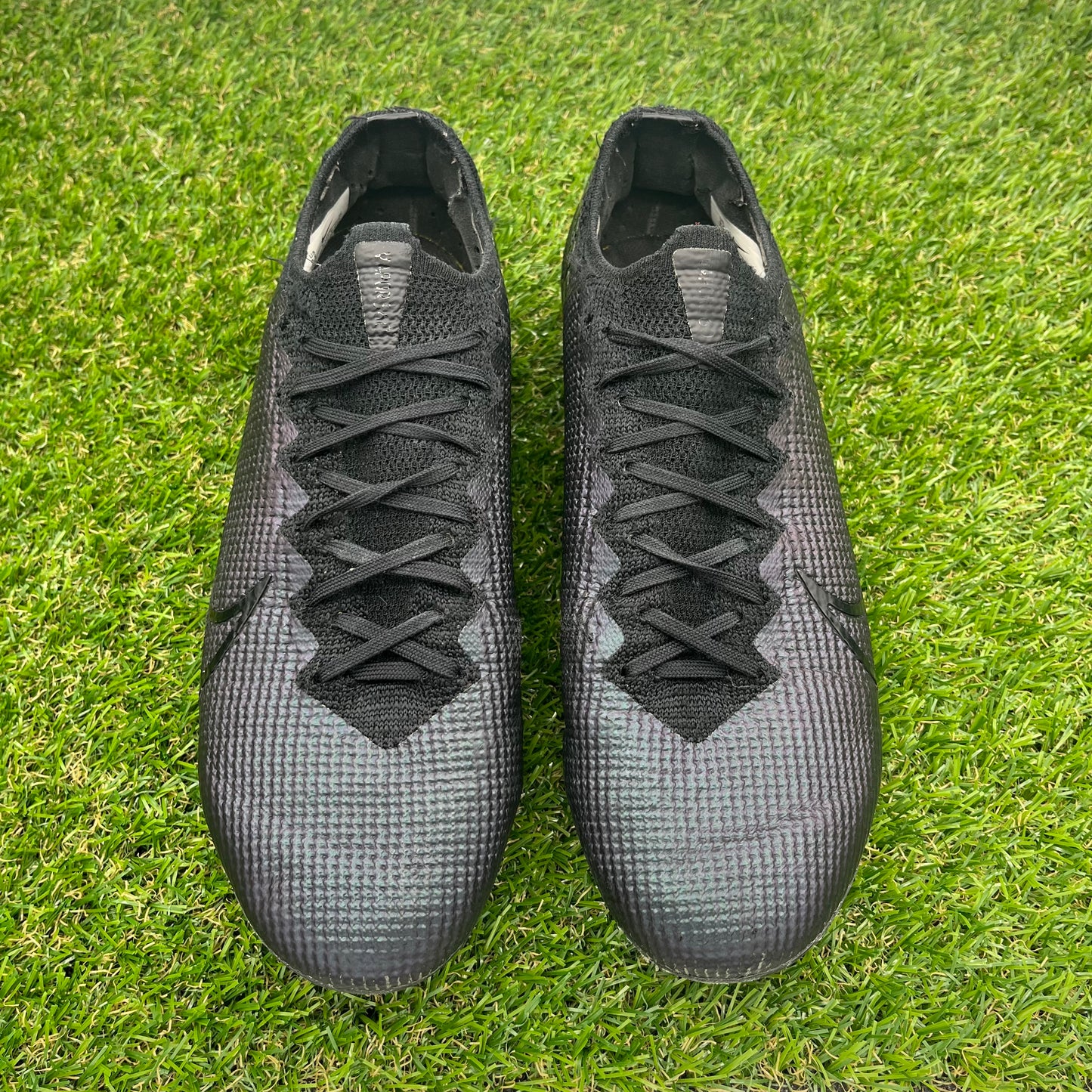 Nike Mercurial Vapor 13 FG