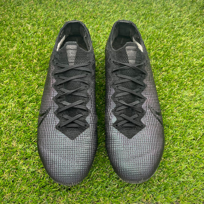 Nike Mercurial Vapor 13 FG