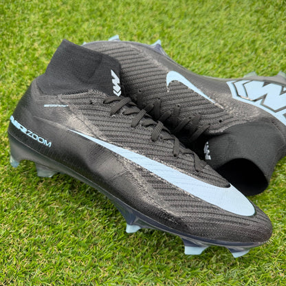 Nike Mercurial Superfly 10 FG Elite