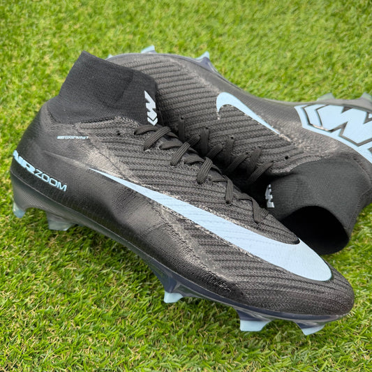 Nike Mercurial Superfly 10 FG Elite