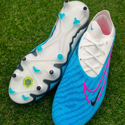 Nike Phantom GX I Elite SG-AC