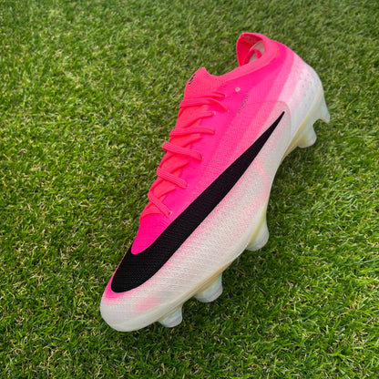 Nike Mercurial Vapor 17 Elite FG