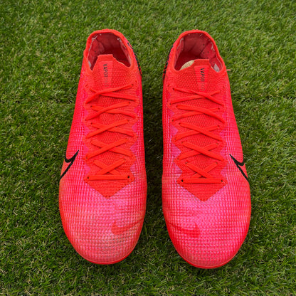 Nike Mercurial Vapor 13 SG