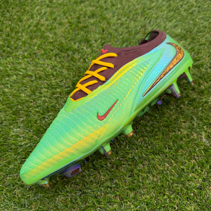 Nike Phantom 6 Elite FG Travis Scott