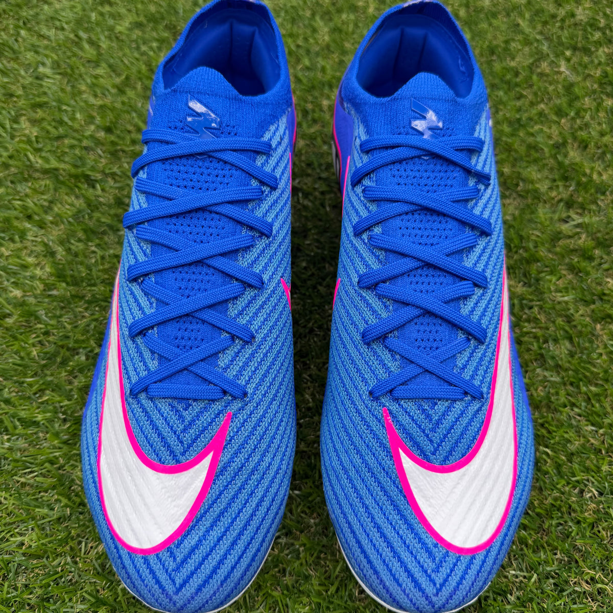 Nike Mercurial Vapor 16 FG Elite
