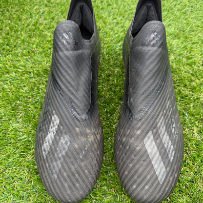 Adidas X 19+ FG