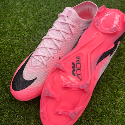 Nike Mercurial Vapor 15 FG