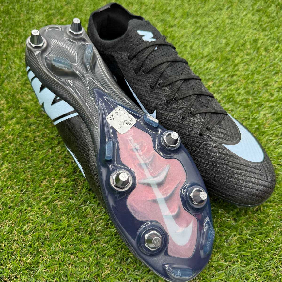 Nike Mercurial Vapor 16 SG
