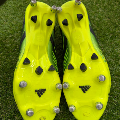 Adidas Predator Absolado Elite SG