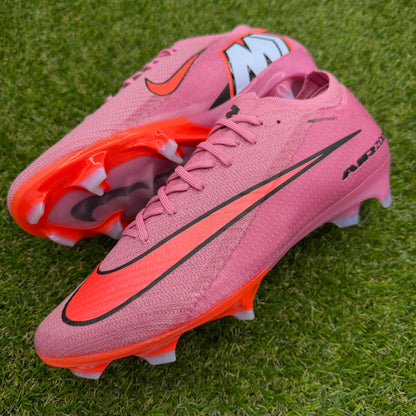 Nike Mercurial Vapor 16 Elite FG