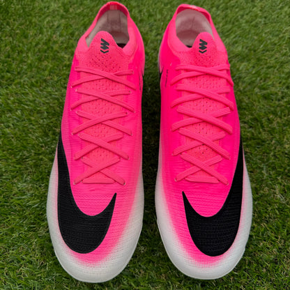 Nike Mercurial Vapor 17 Elite SG