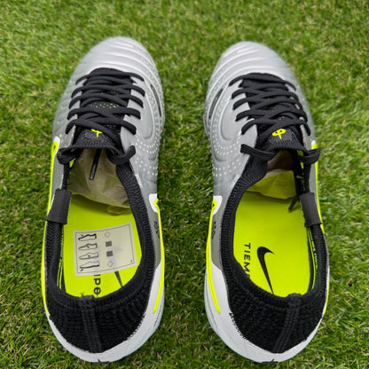 Nike Tiempo Legend X AG-Pro